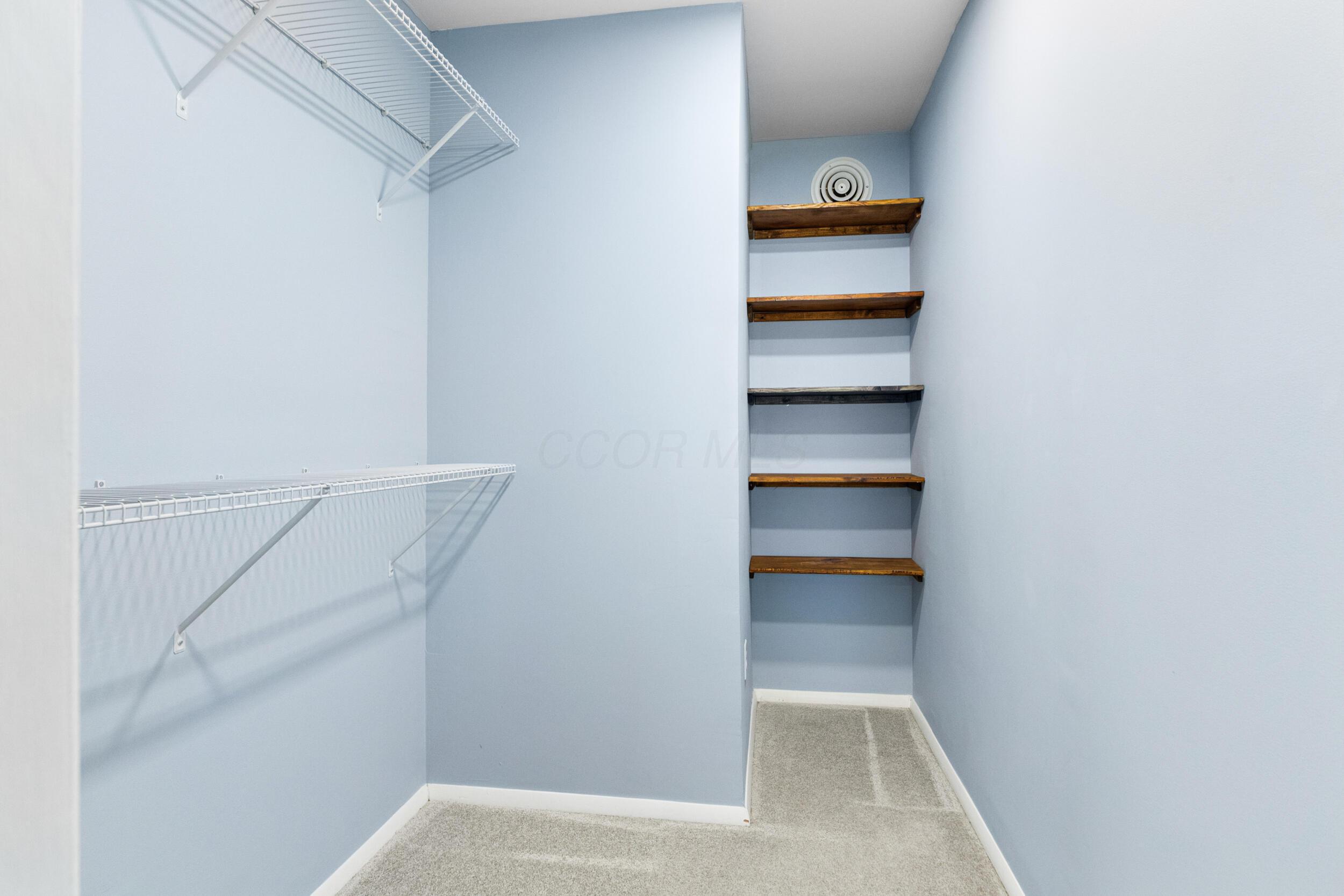 42 Jefferson Street Property Photo 31