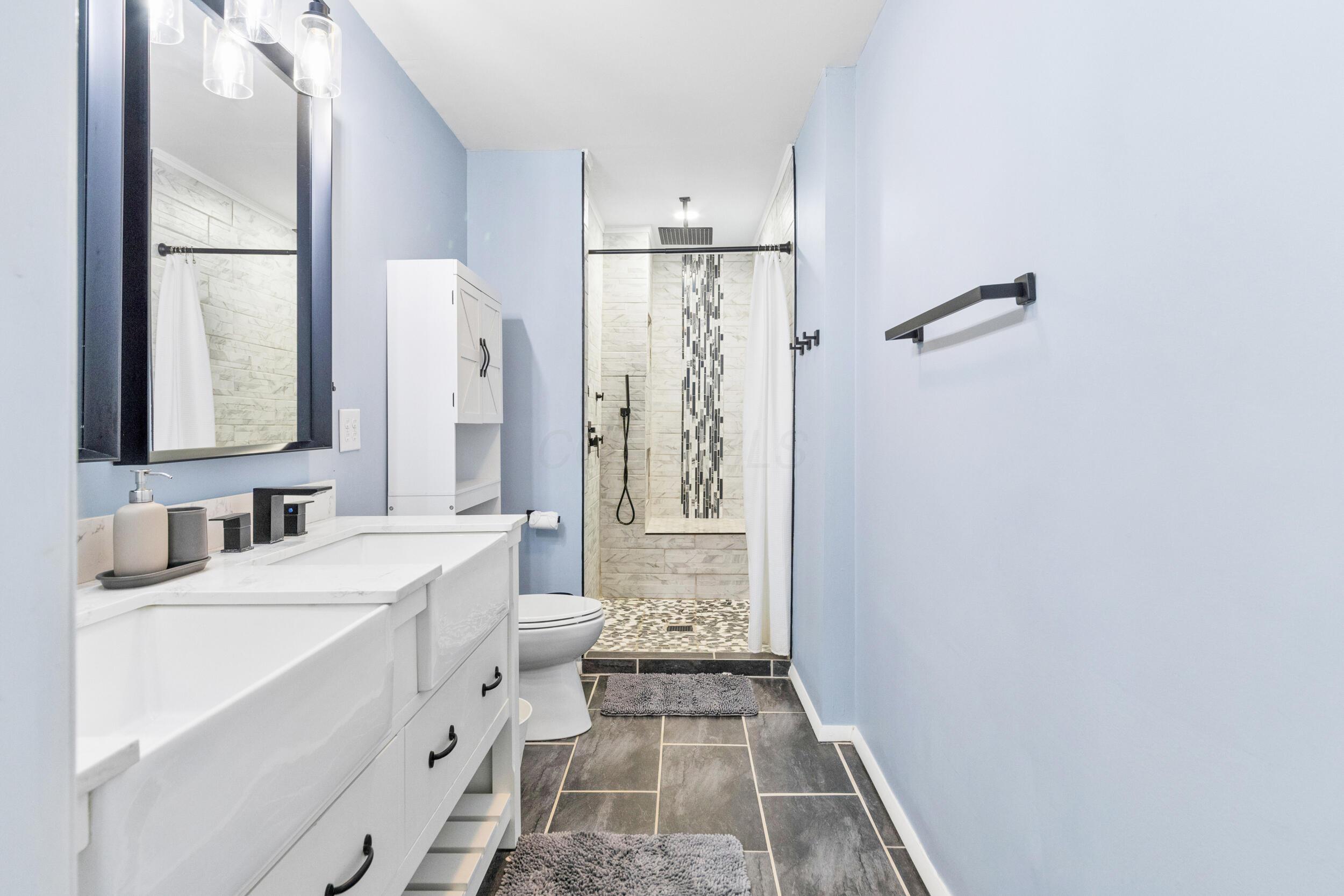 42 Jefferson Street Property Photo 32