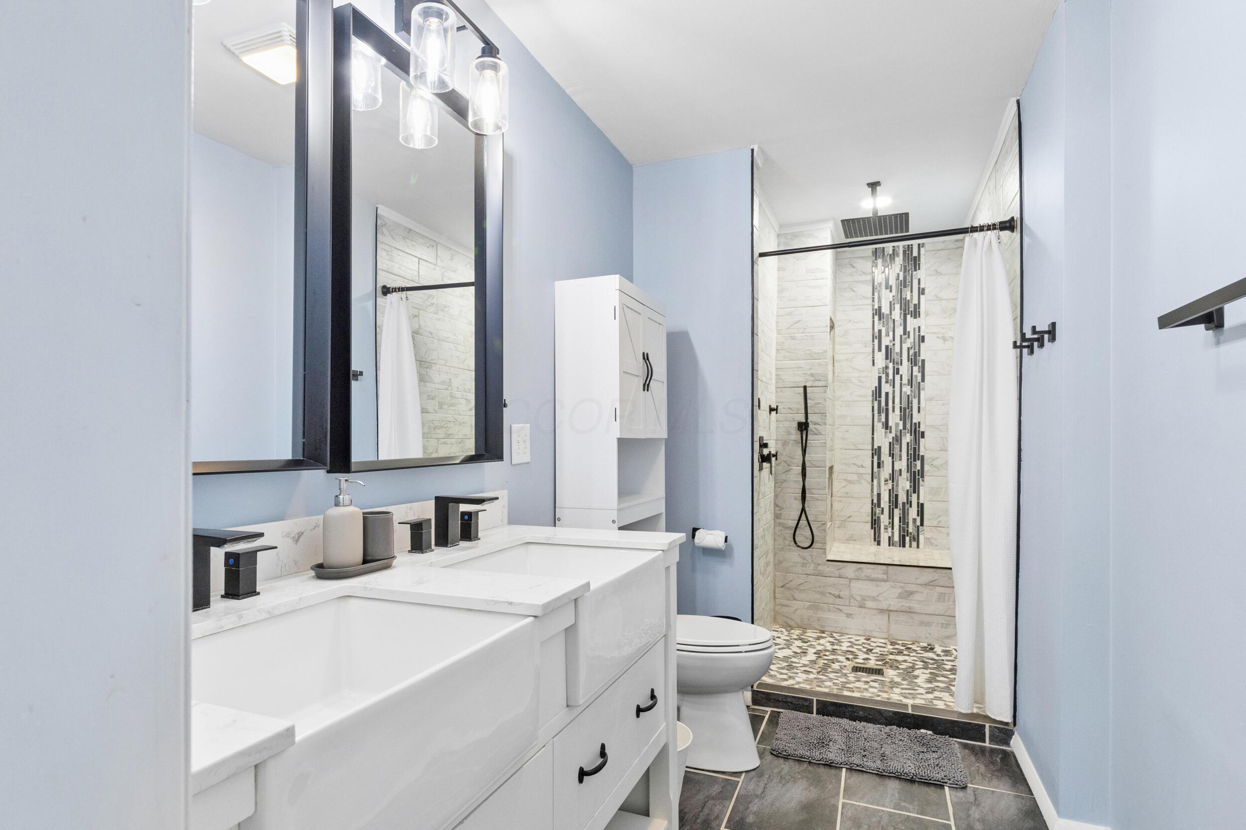 42 Jefferson Street Property Photo 33