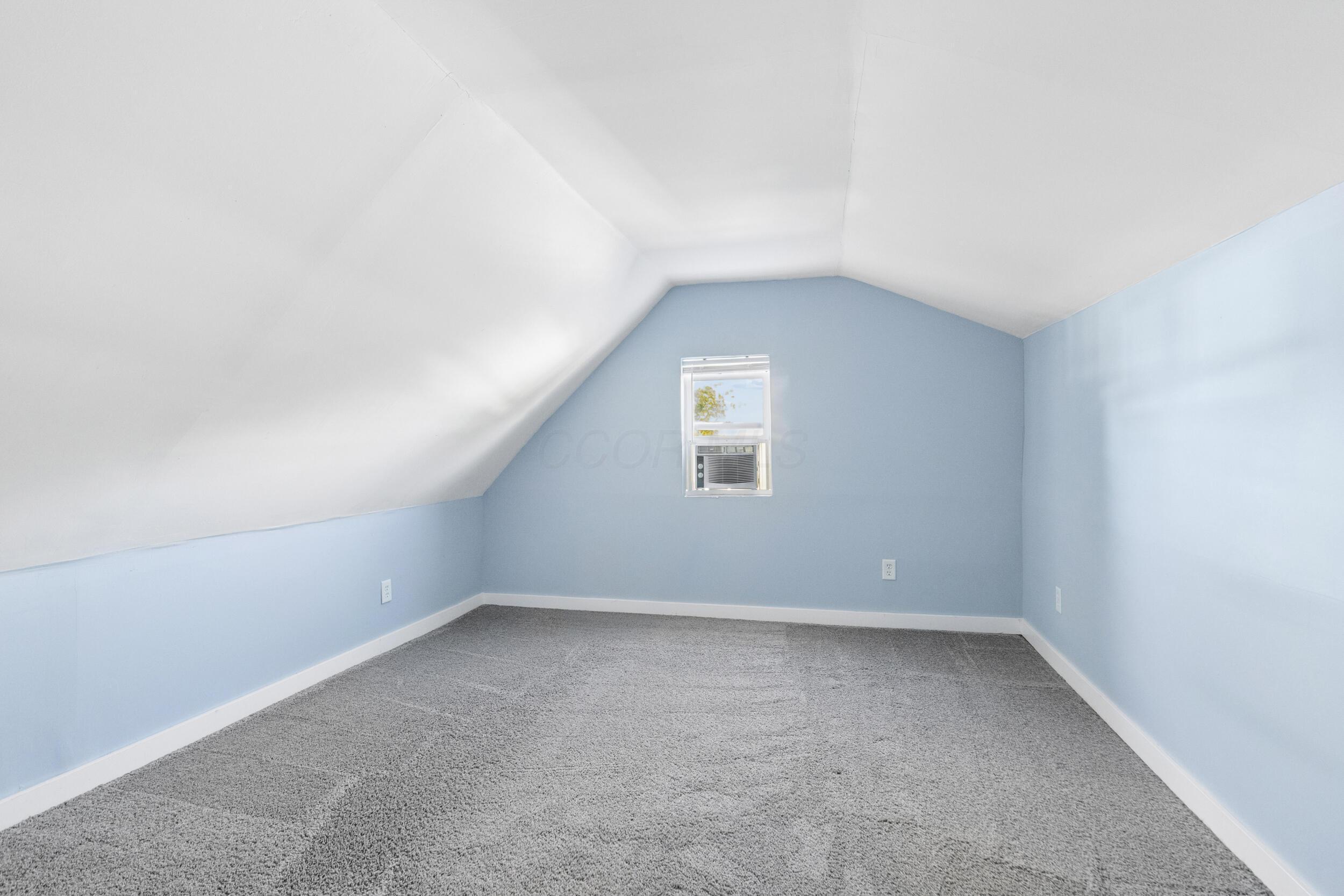 42 Jefferson Street Property Photo 36
