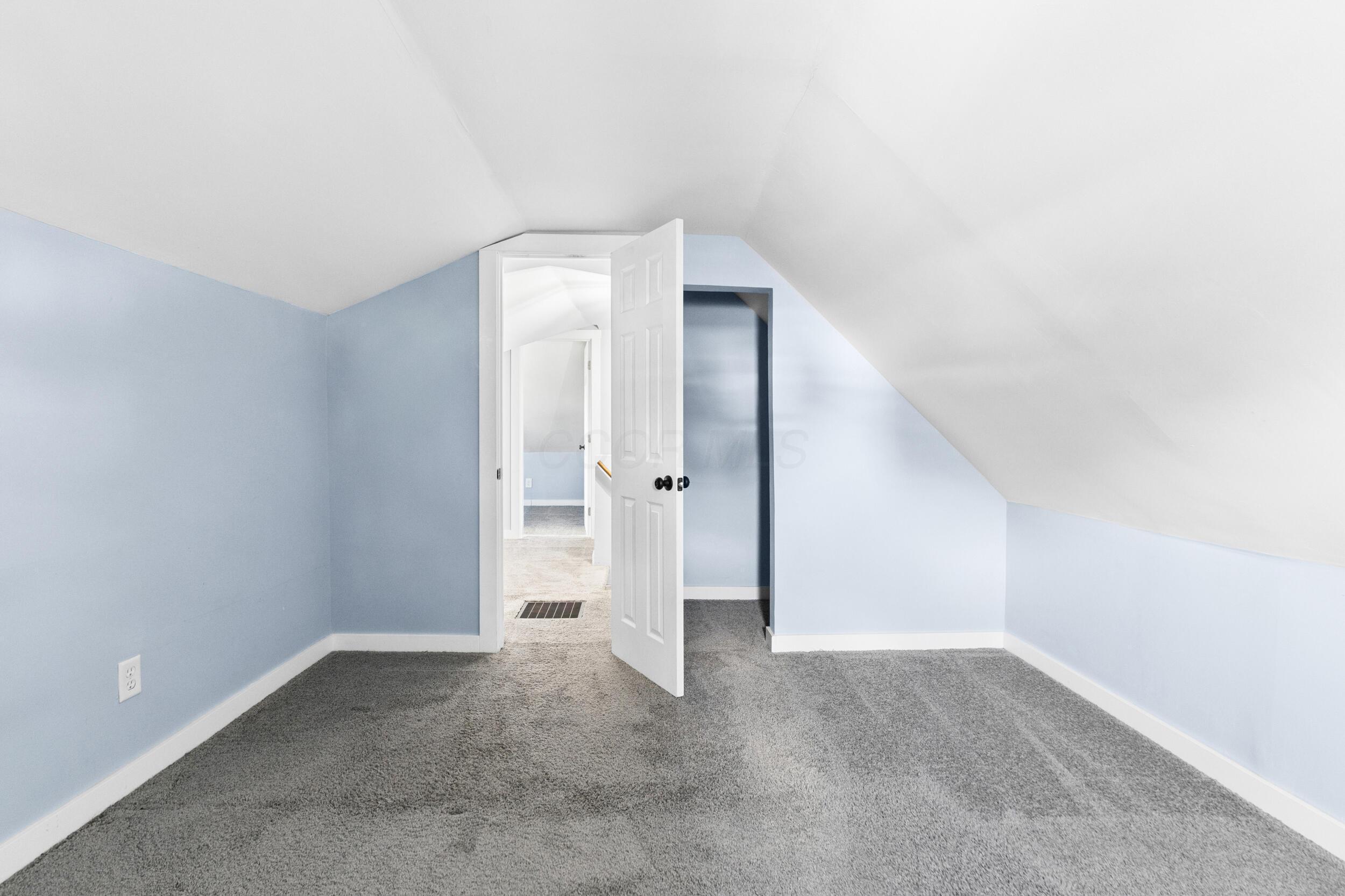 42 Jefferson Street Property Photo 38