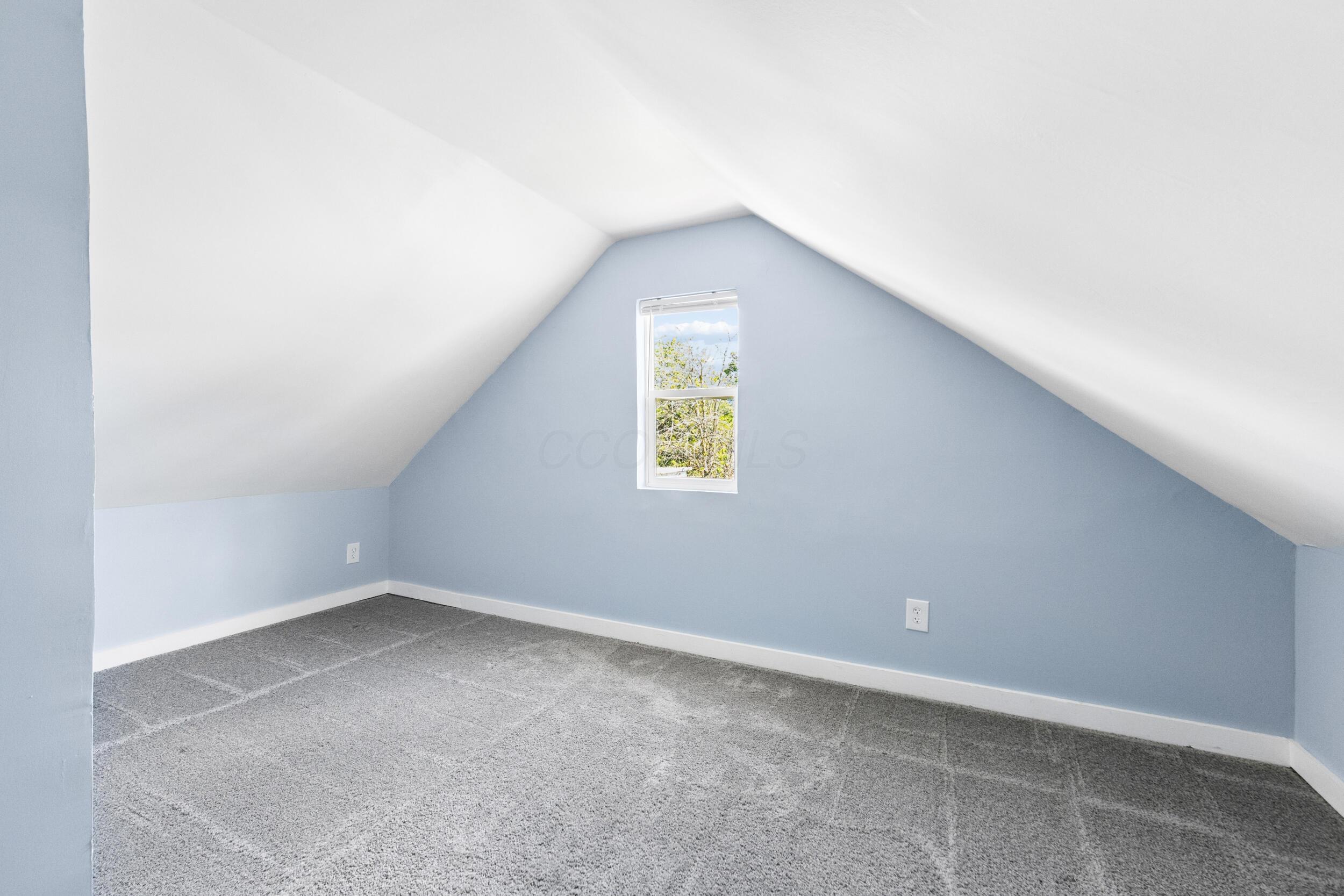 42 Jefferson Street Property Photo 39