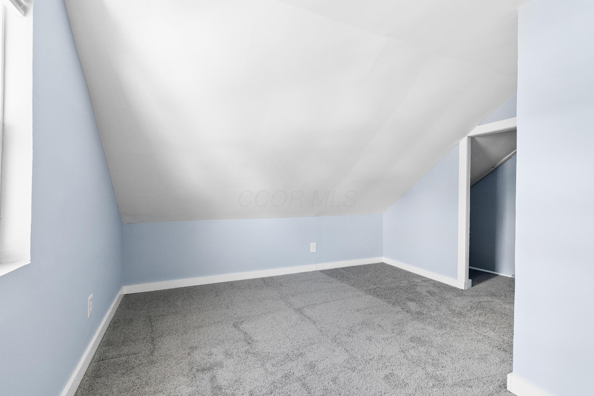 42 Jefferson Street Property Photo 41