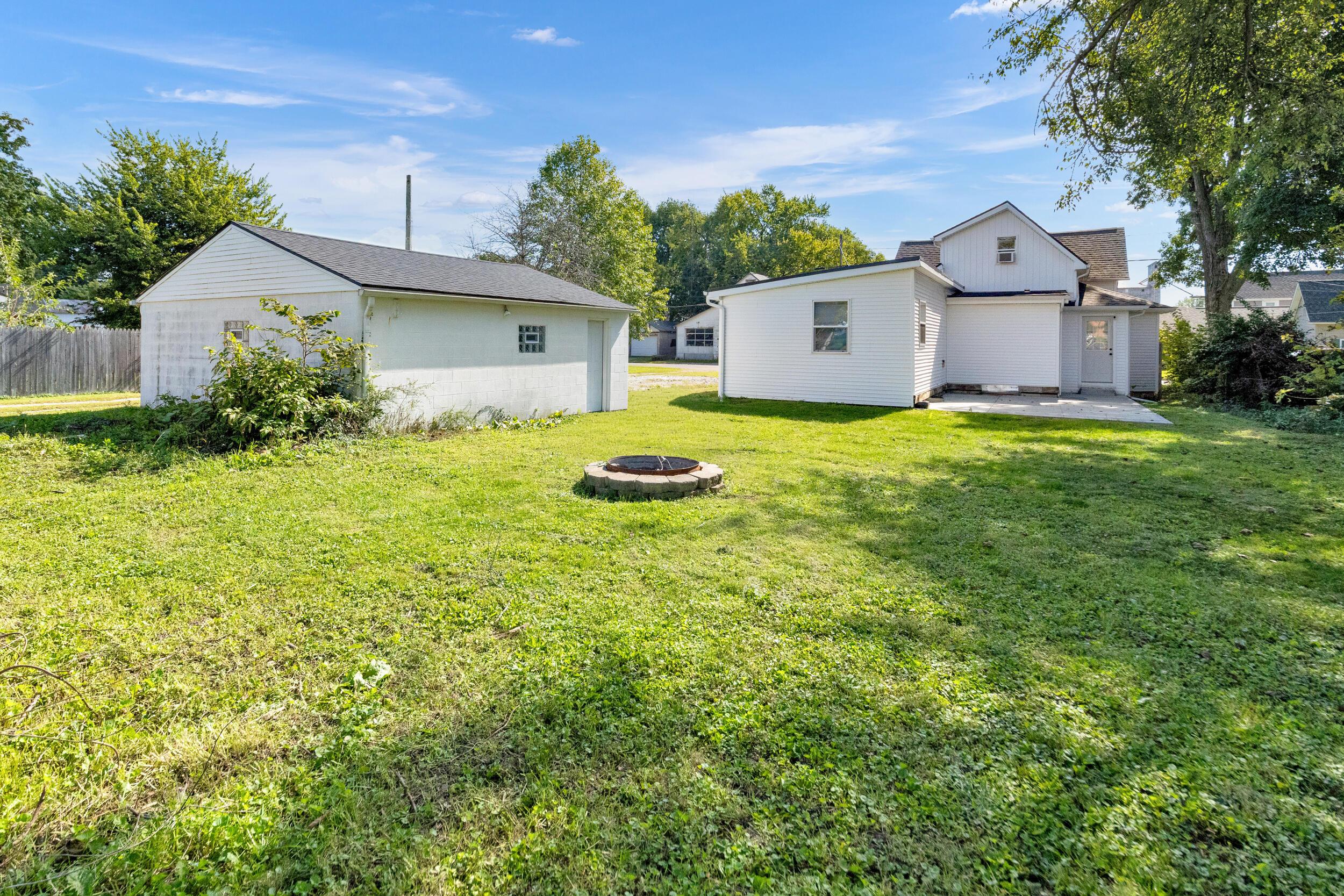 42 Jefferson Street Property Photo 49