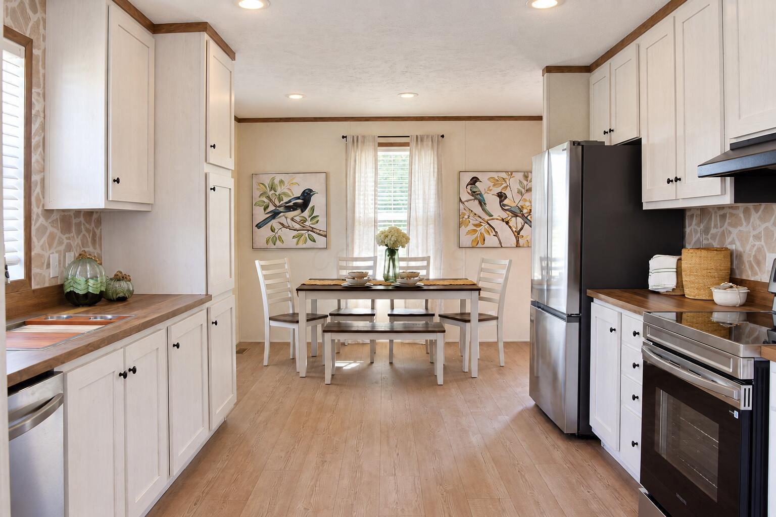 30 Flint Street Property Photo 1