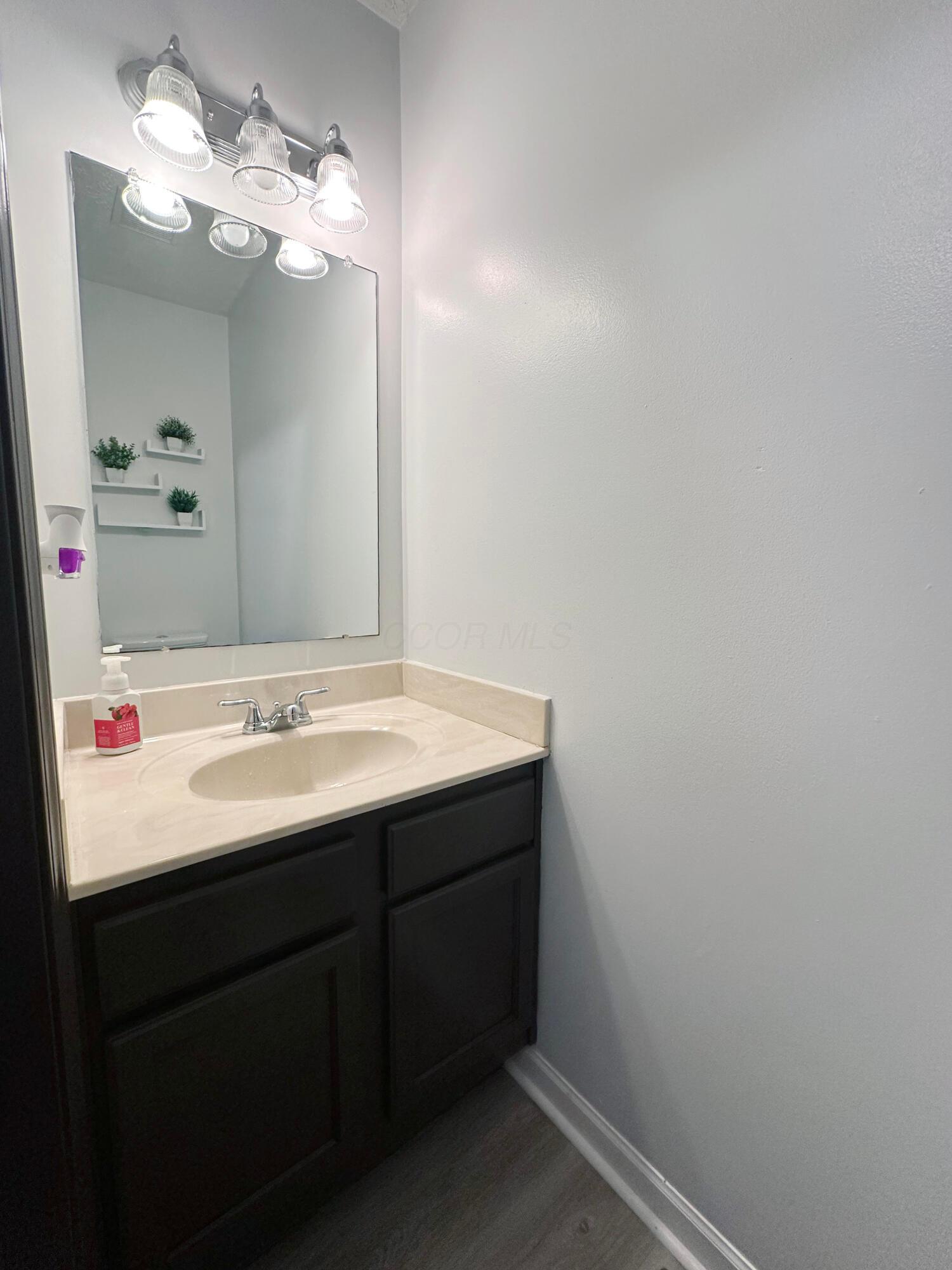 533 River Pebble Drive Property Photo 4