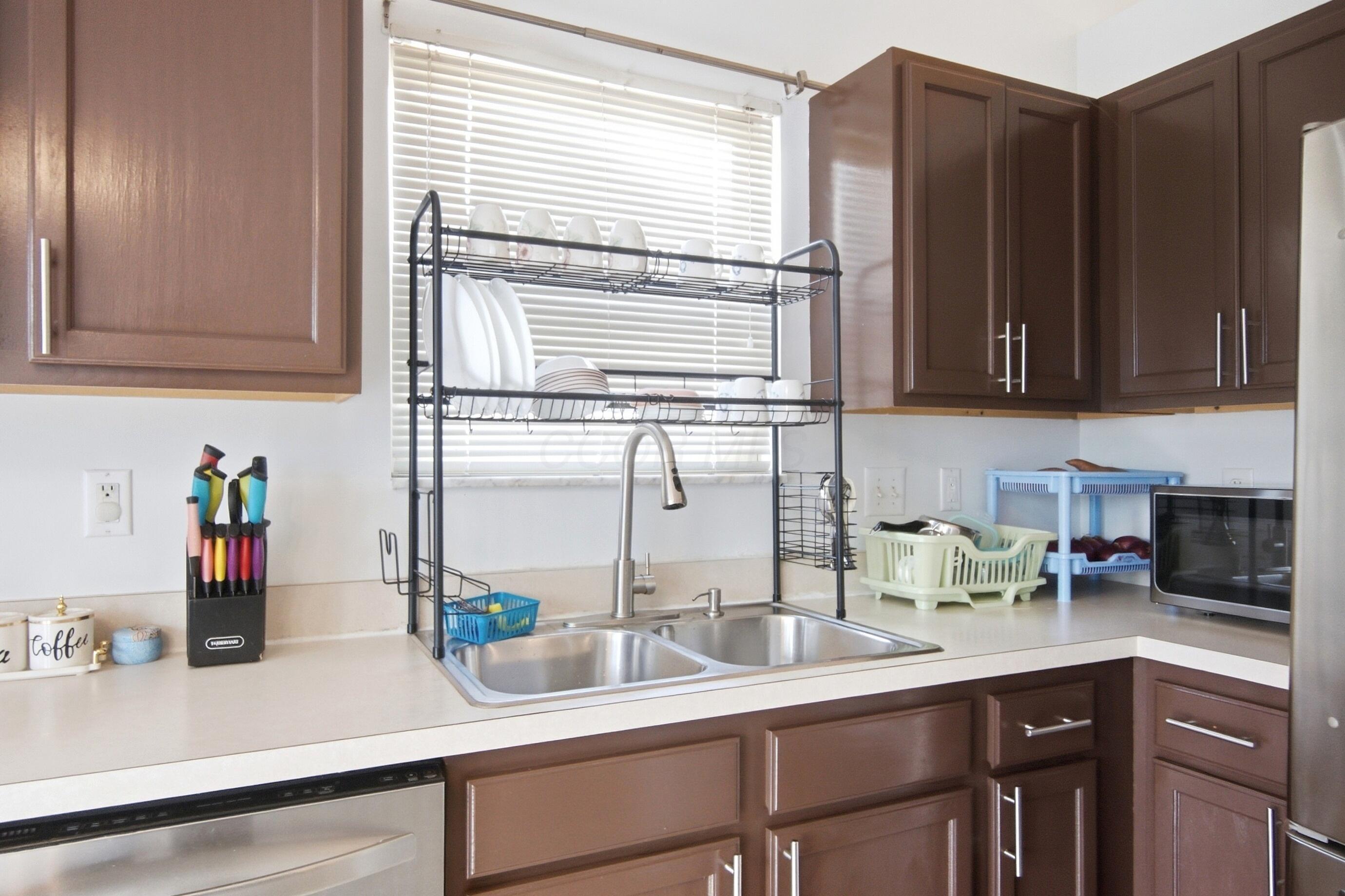 533 River Pebble Drive Property Photo 8
