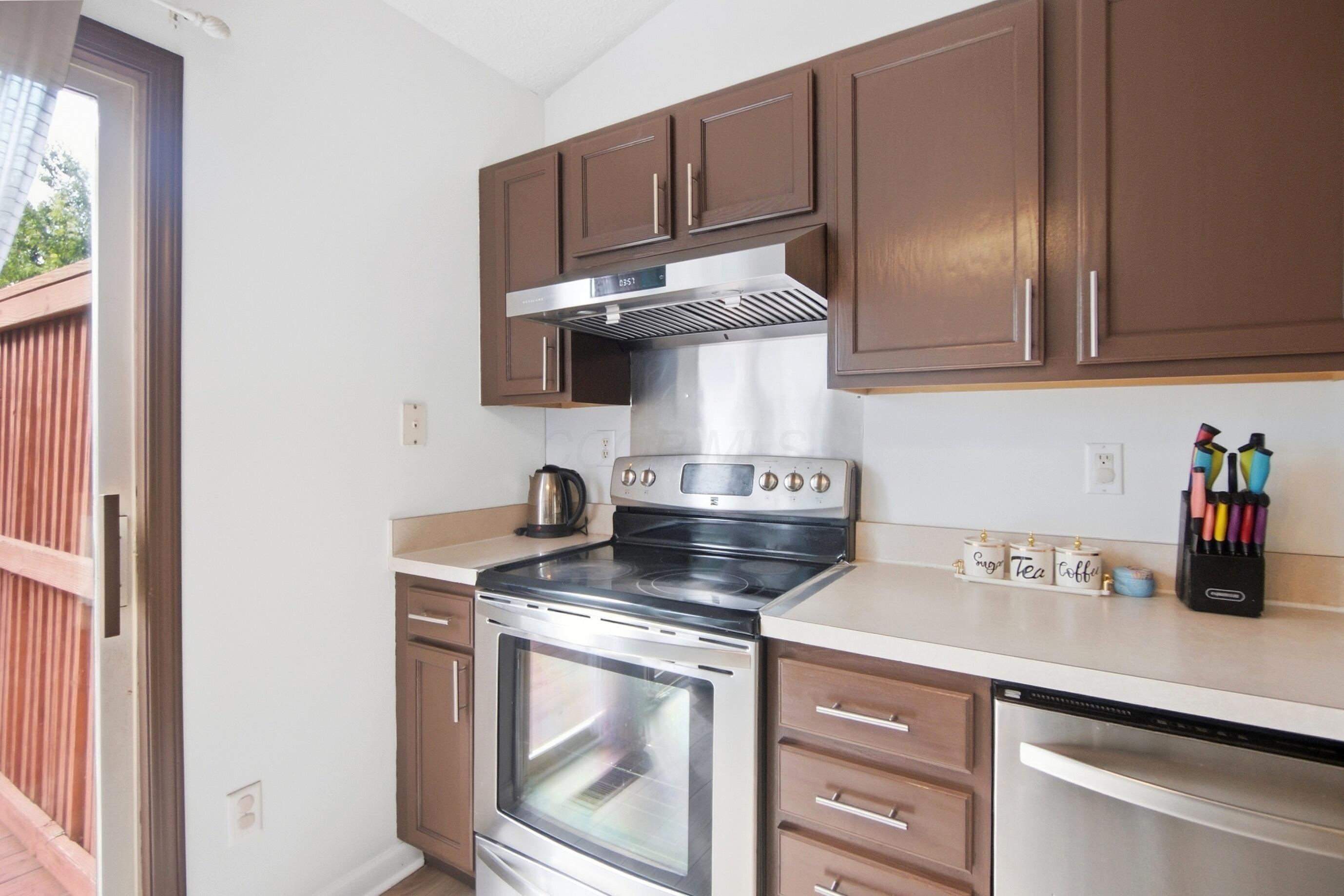 533 River Pebble Drive Property Photo 9