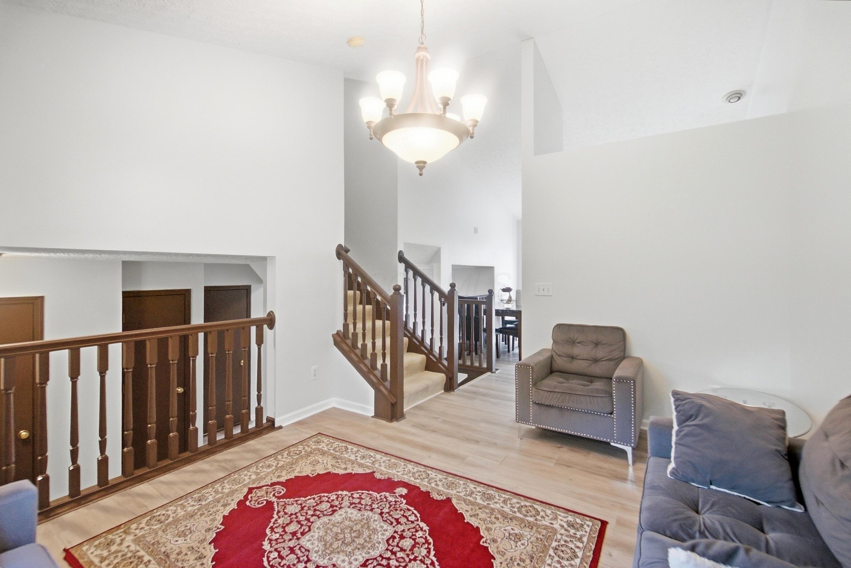 533 River Pebble Drive Property Photo 10