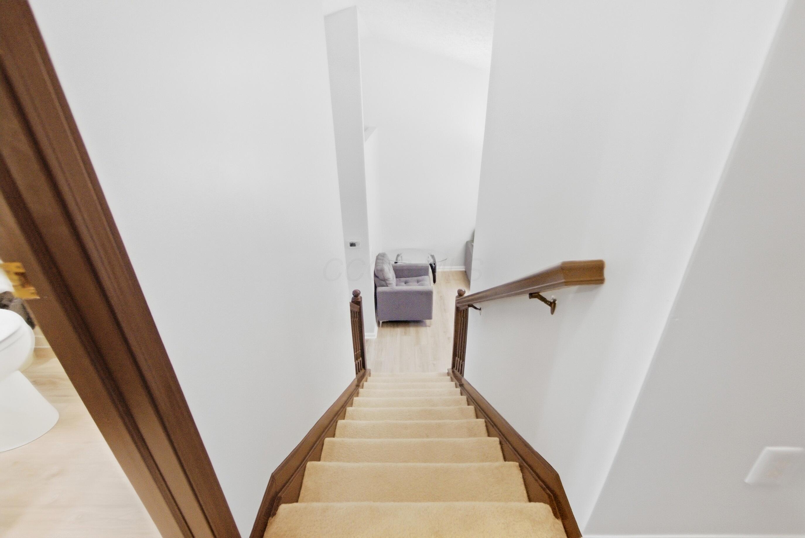 533 River Pebble Drive Property Photo 11
