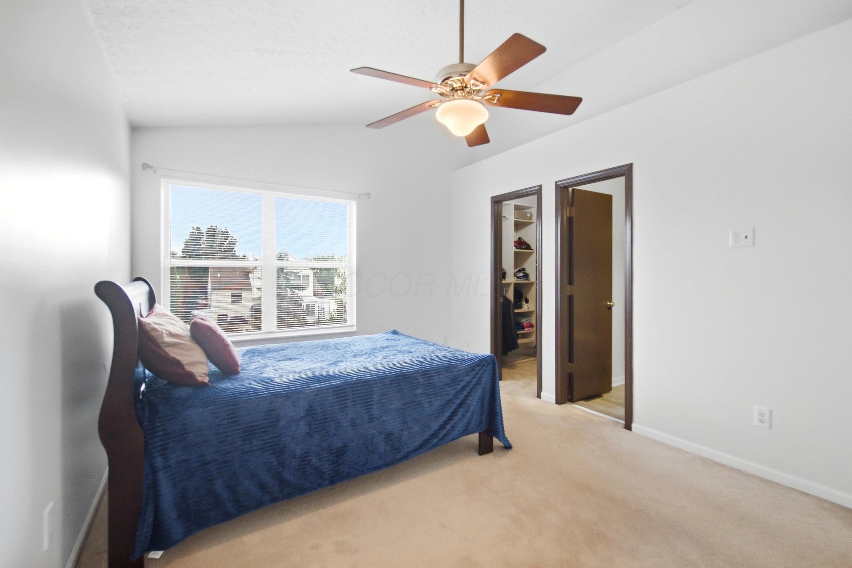 533 River Pebble Drive Property Photo 14