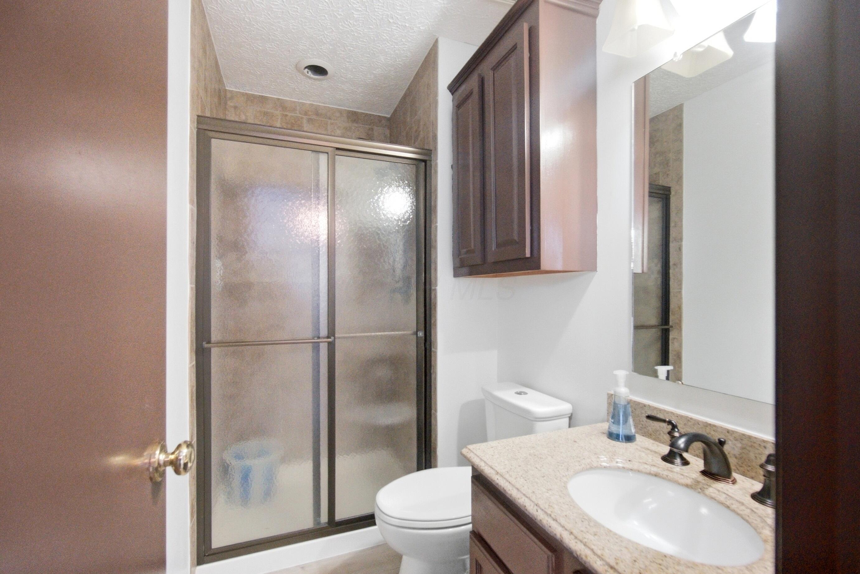 533 River Pebble Drive Property Photo 15