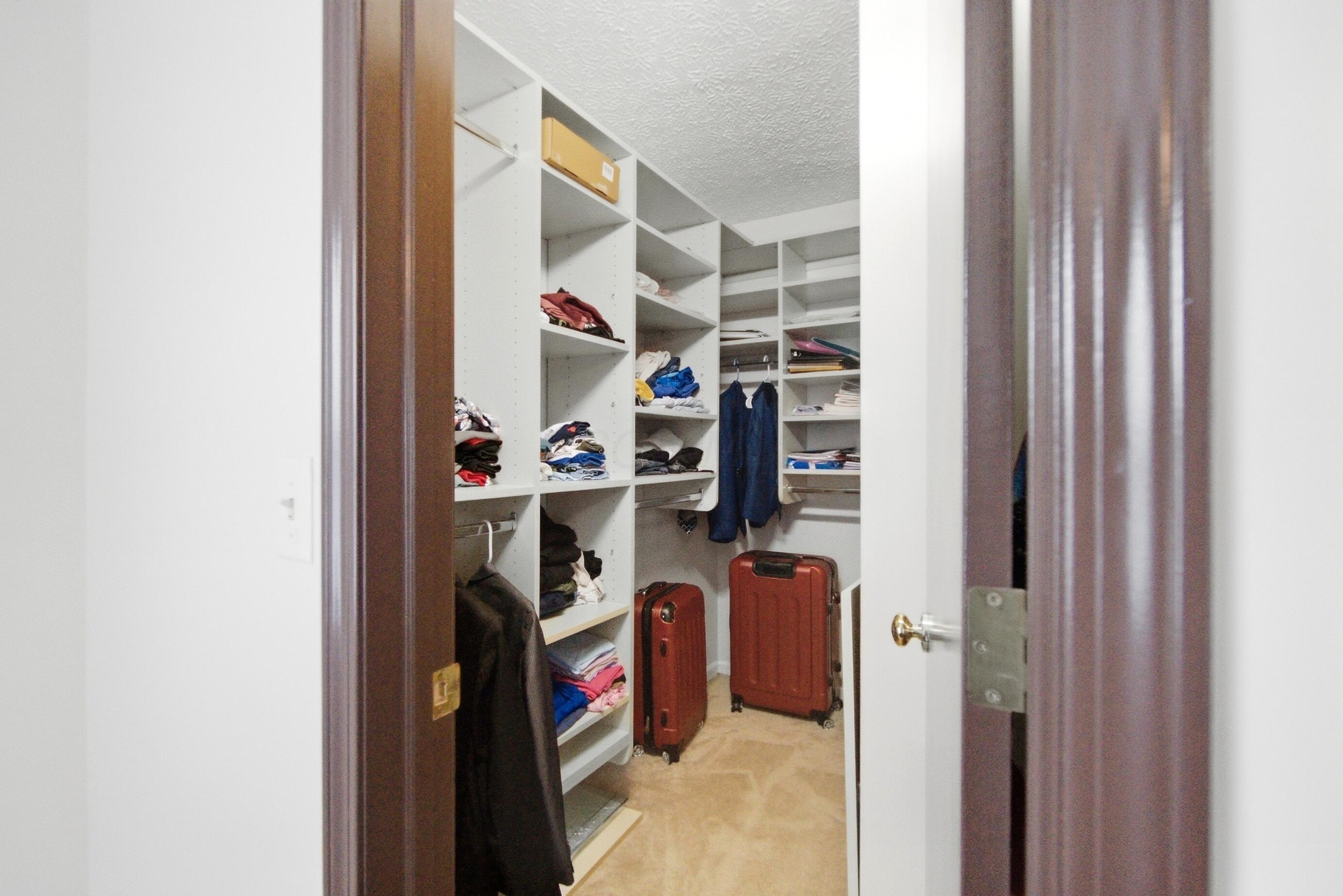533 River Pebble Drive Property Photo 16