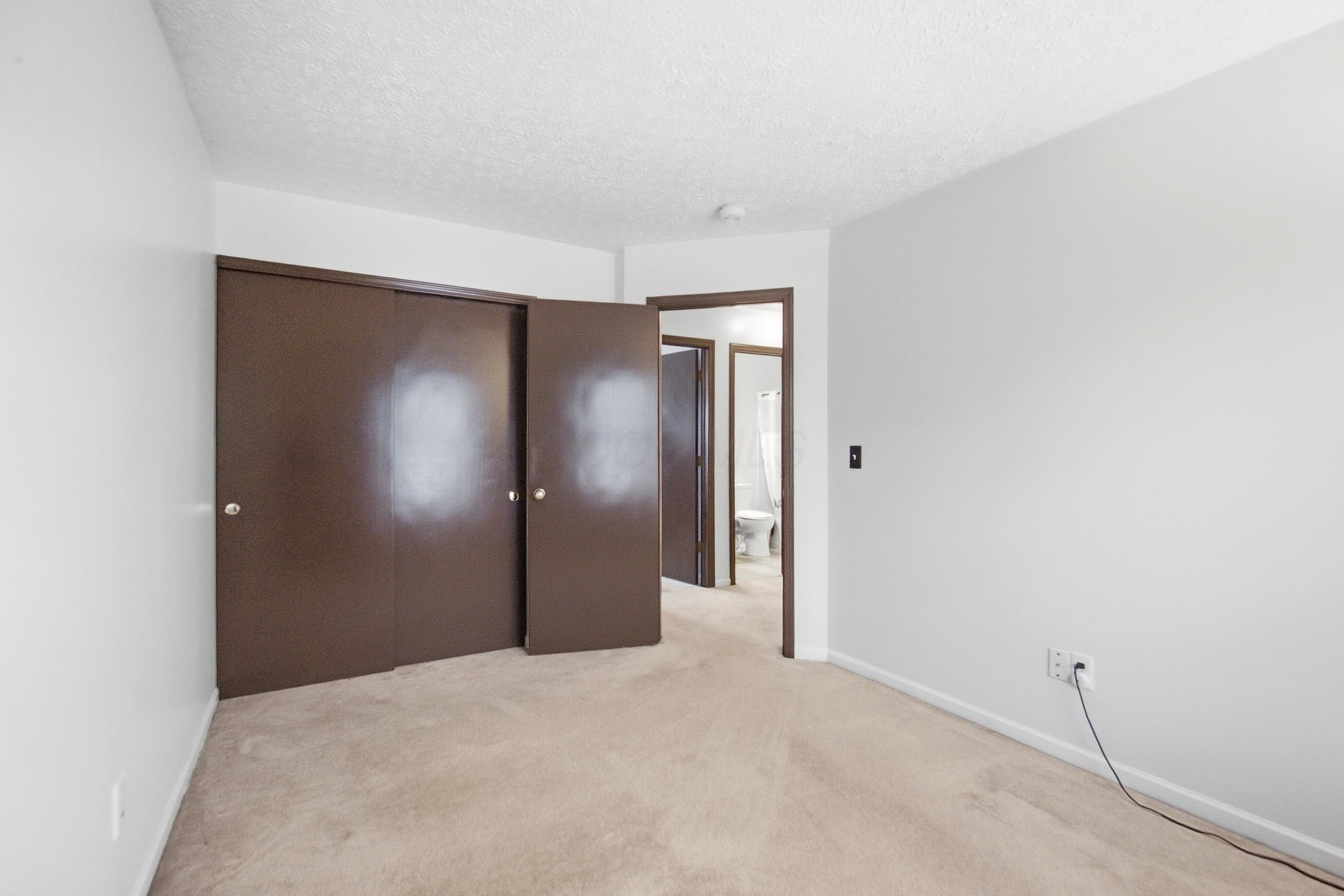 533 River Pebble Drive Property Photo 17
