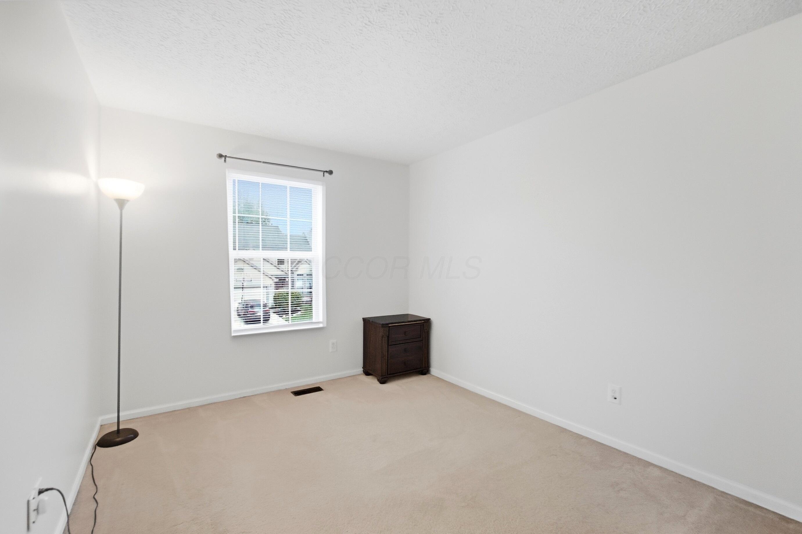 533 River Pebble Drive Property Photo 18
