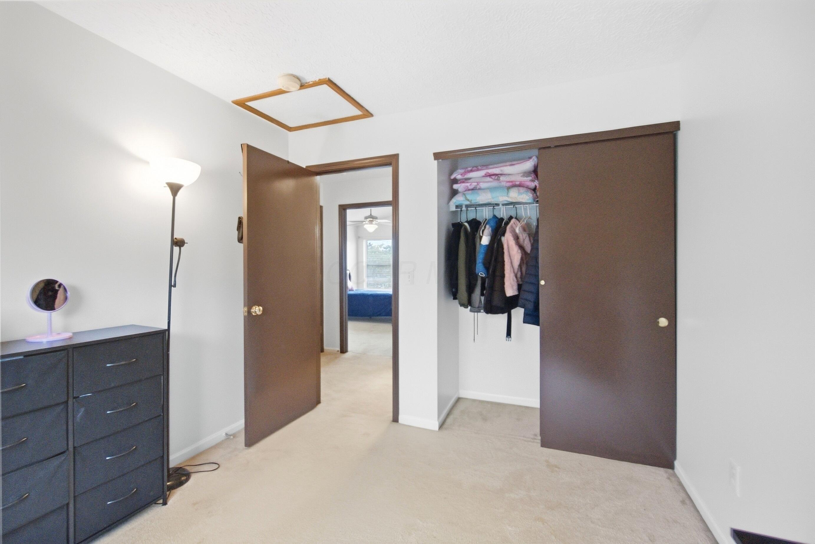 533 River Pebble Drive Property Photo 19