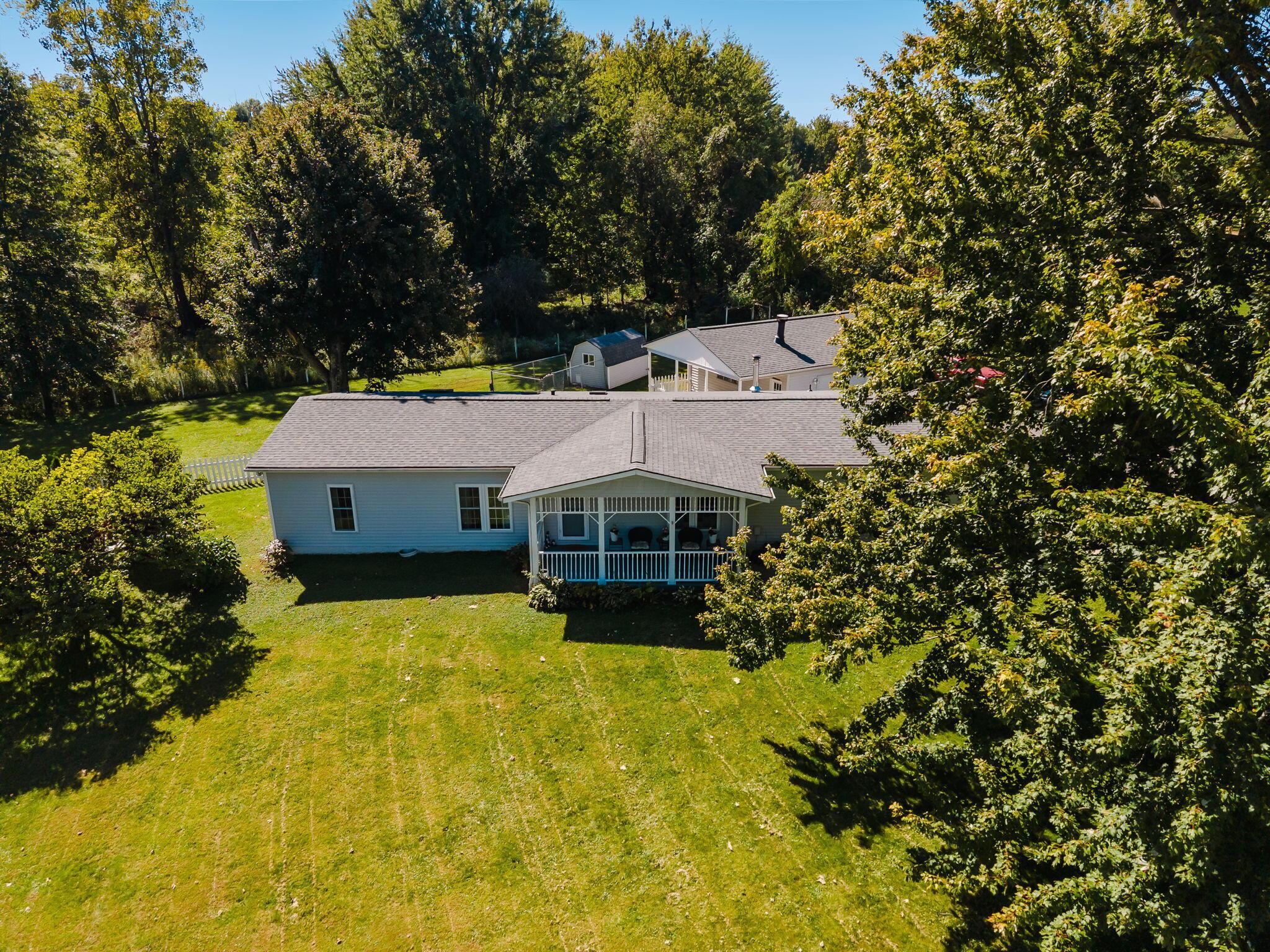 6967 Hollow Road Sw Property Photo 1