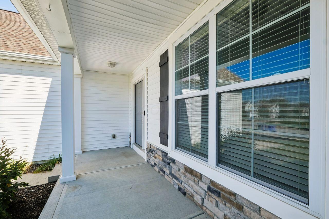 594 Eisen Drive Property Photo 9