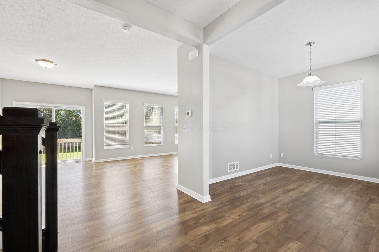 594 Eisen Drive Property Photo 13