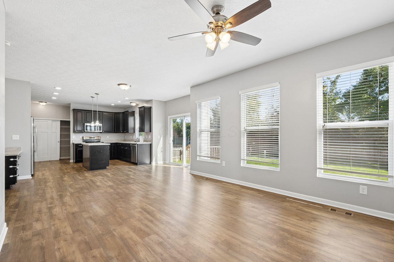 594 Eisen Drive Property Photo 18