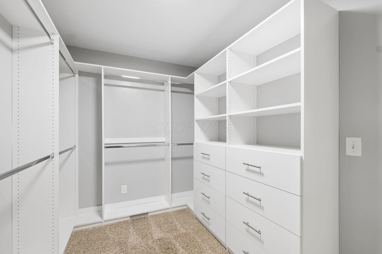 594 Eisen Drive Property Photo 30