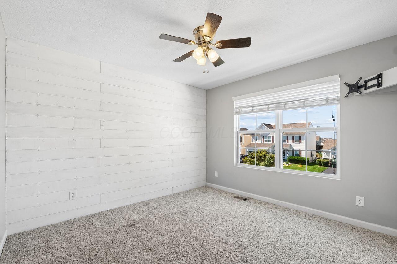 594 Eisen Drive Property Photo 35