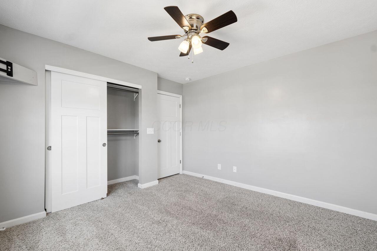 594 Eisen Drive Property Photo 36