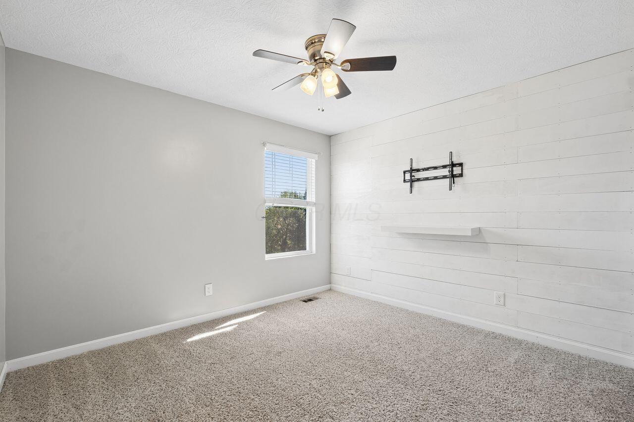 594 Eisen Drive Property Photo 37