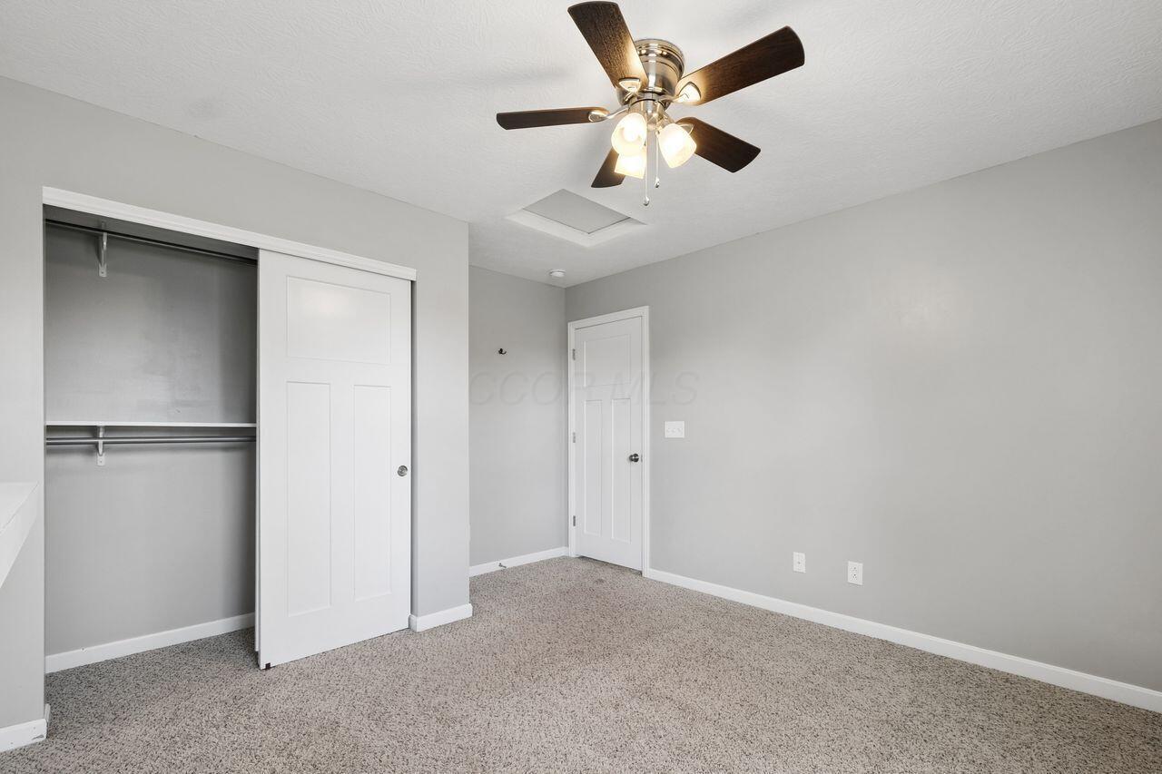 594 Eisen Drive Property Photo 38