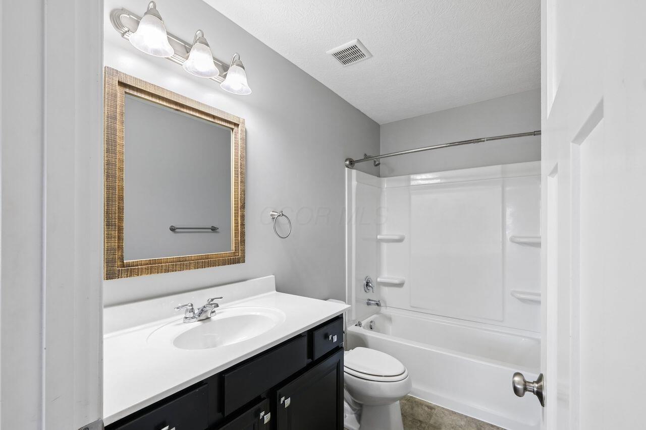 594 Eisen Drive Property Photo 39