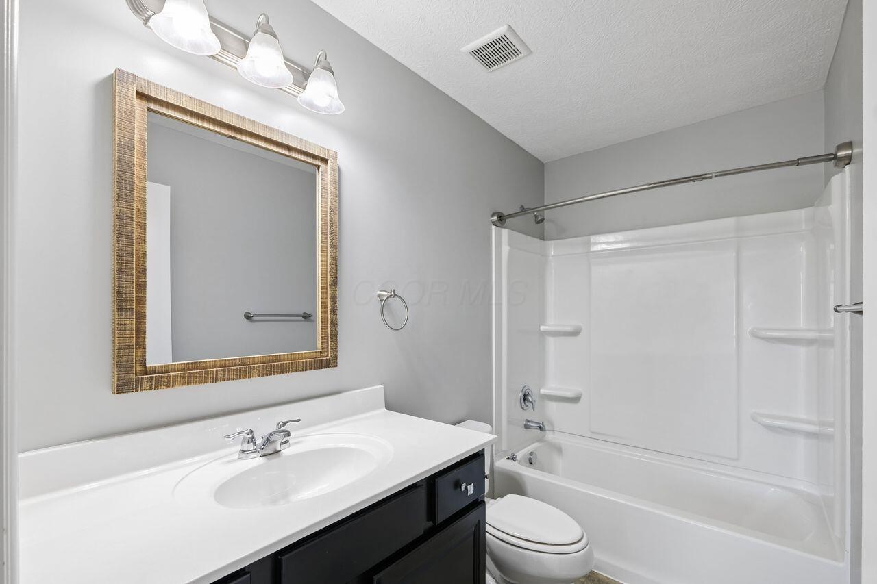 594 Eisen Drive Property Photo 40