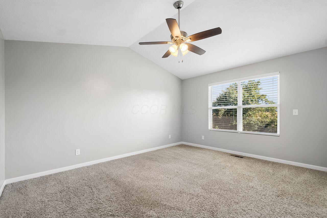 594 Eisen Drive Property Photo 41
