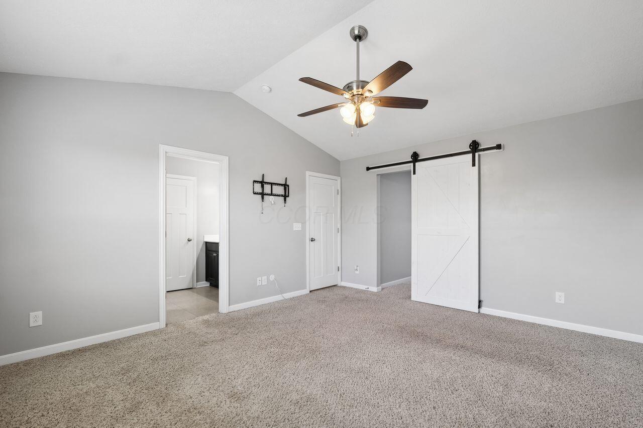 594 Eisen Drive Property Photo 42