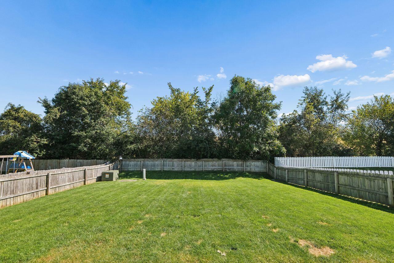 594 Eisen Drive Property Photo 48