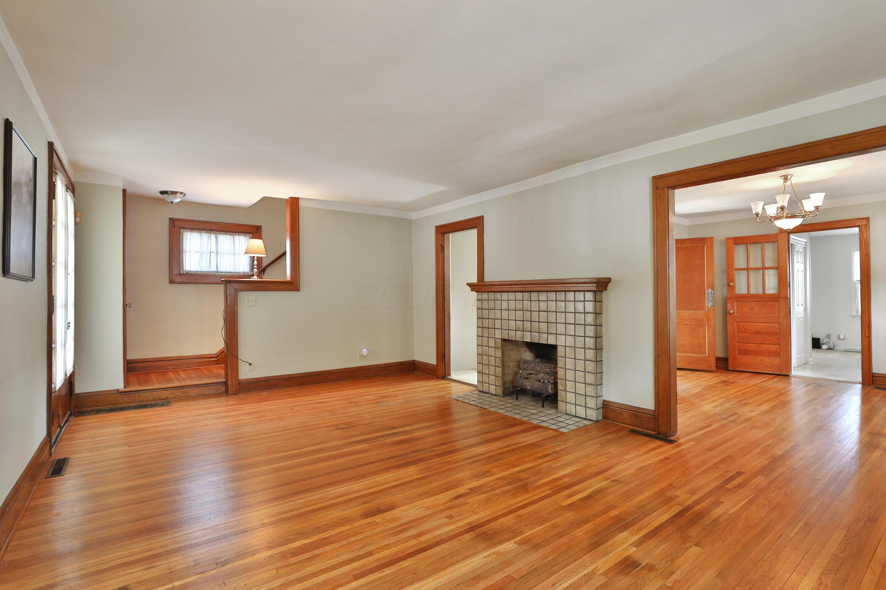 41 E Dunedin Road Property Photo 9