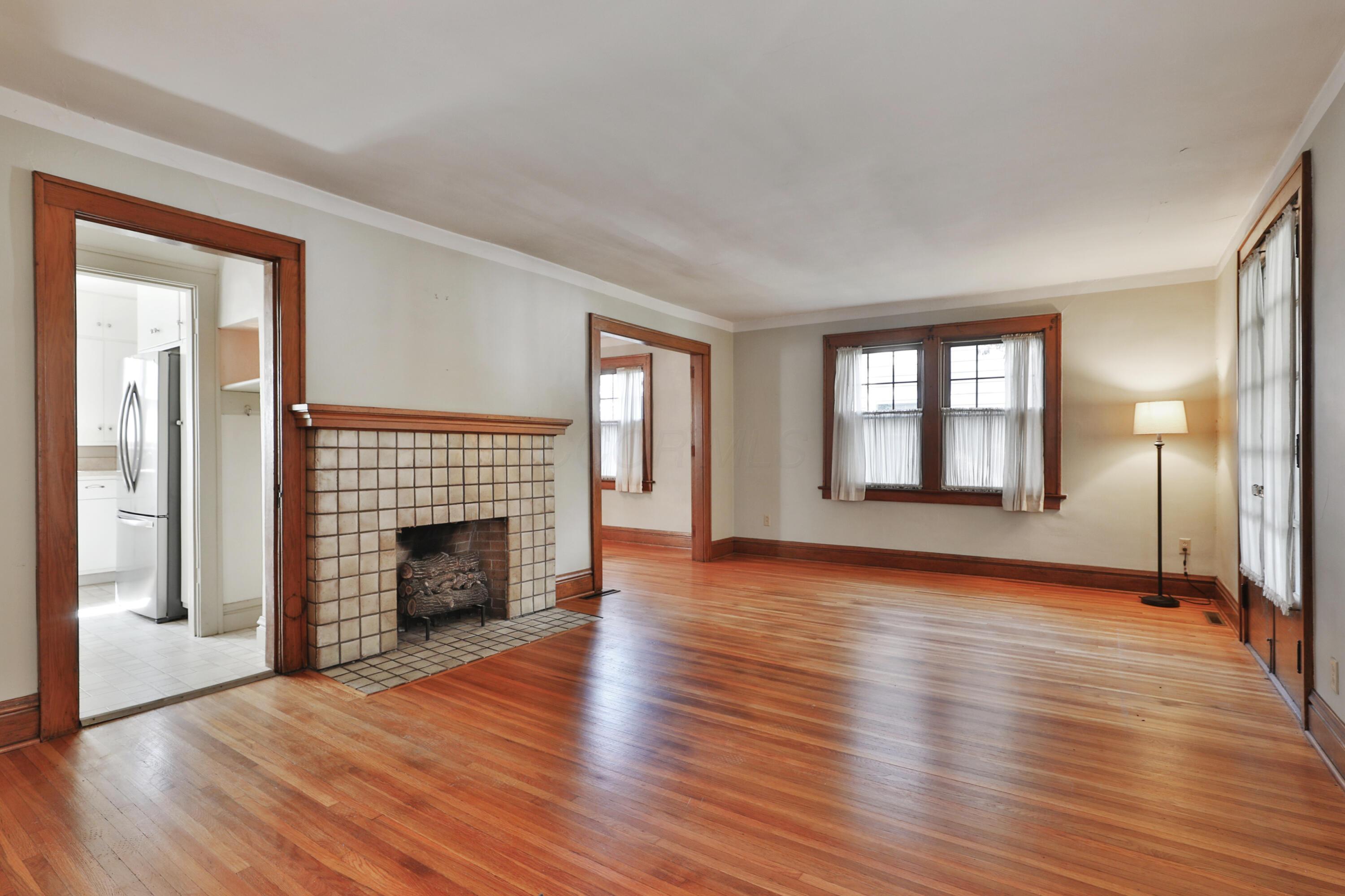 41 E Dunedin Road Property Photo 10