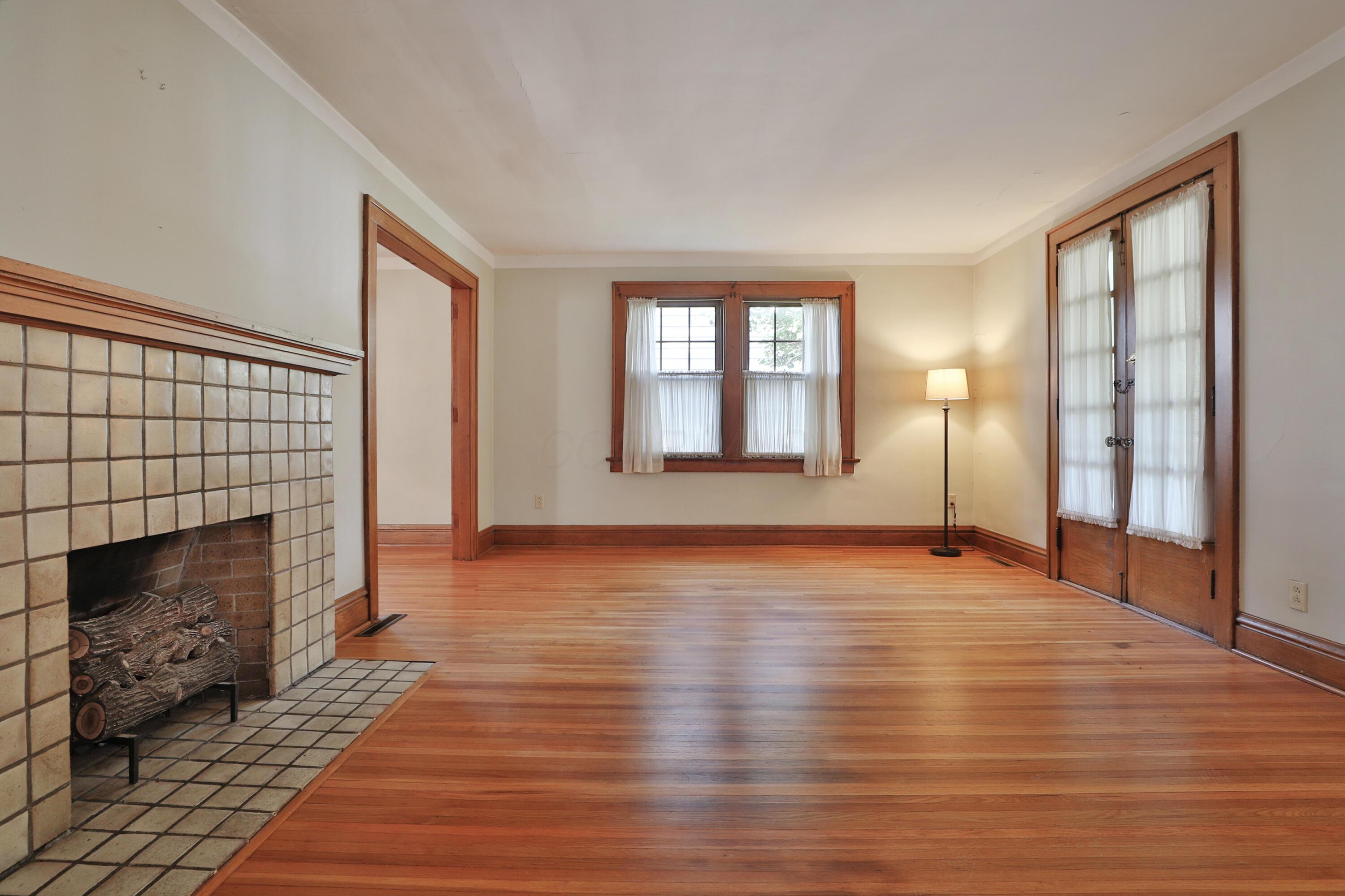 41 E Dunedin Road Property Photo 12