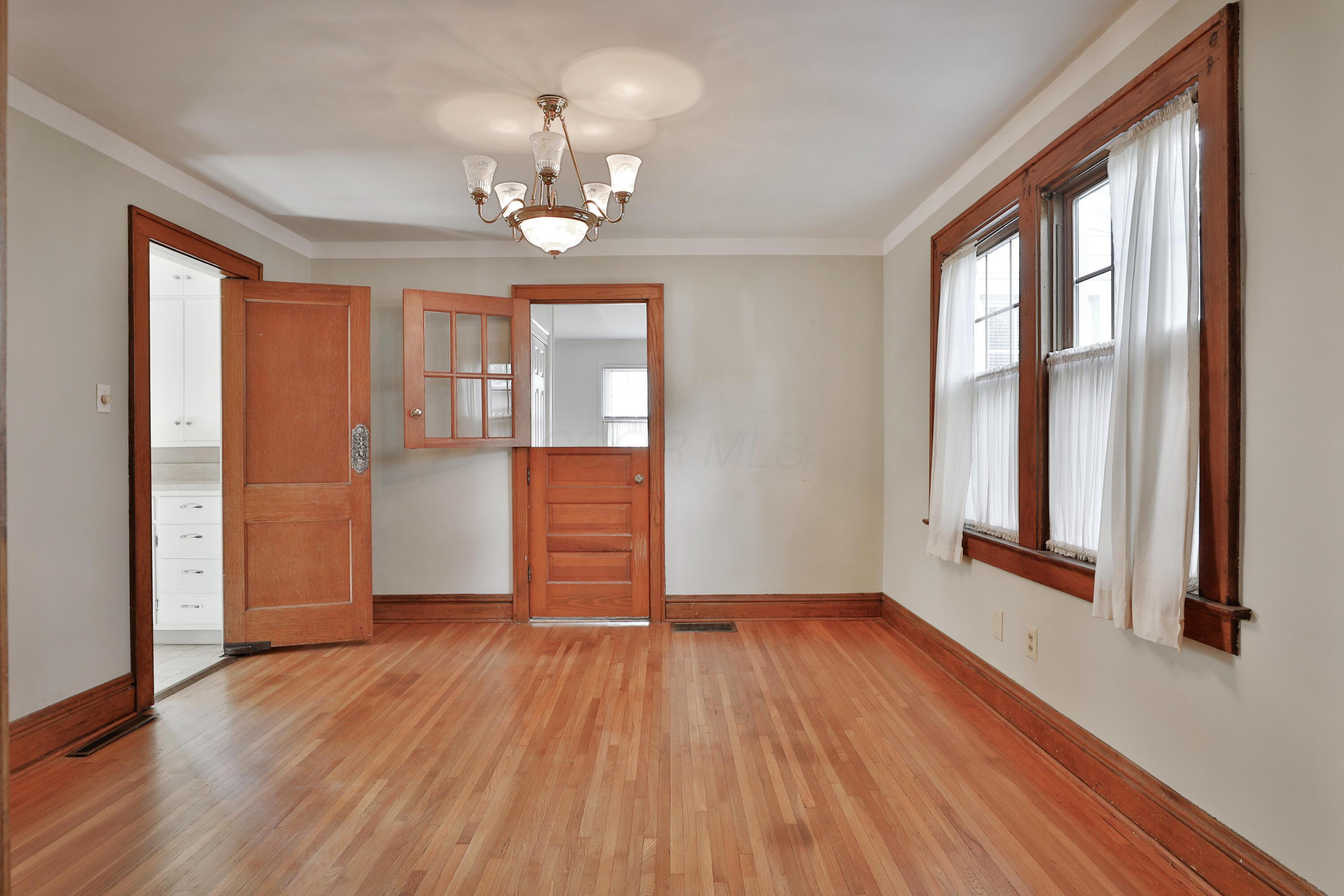 41 E Dunedin Road Property Photo 13