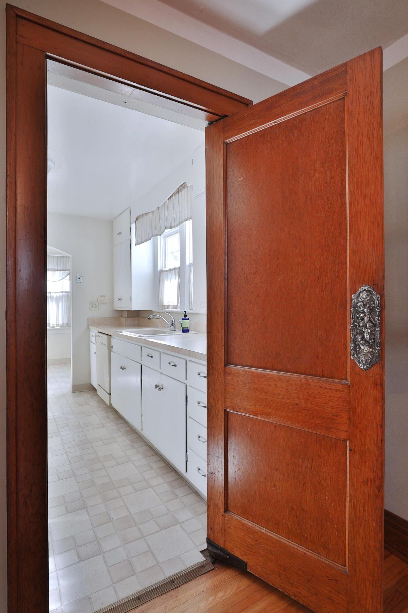 41 E Dunedin Road Property Photo 15