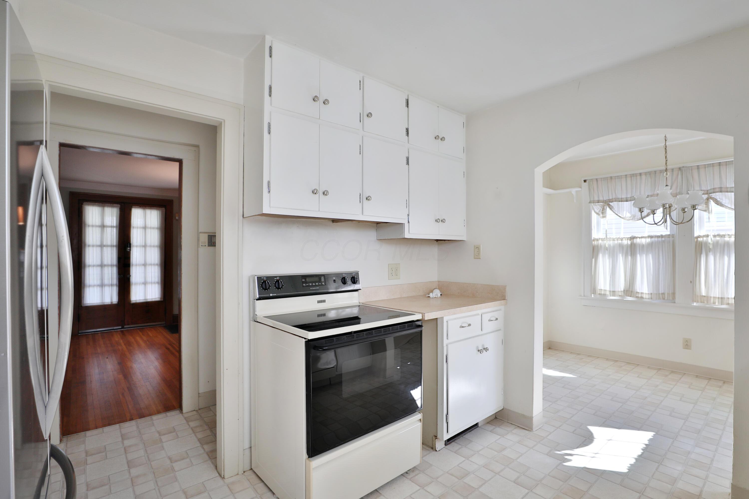 41 E Dunedin Road Property Photo 17