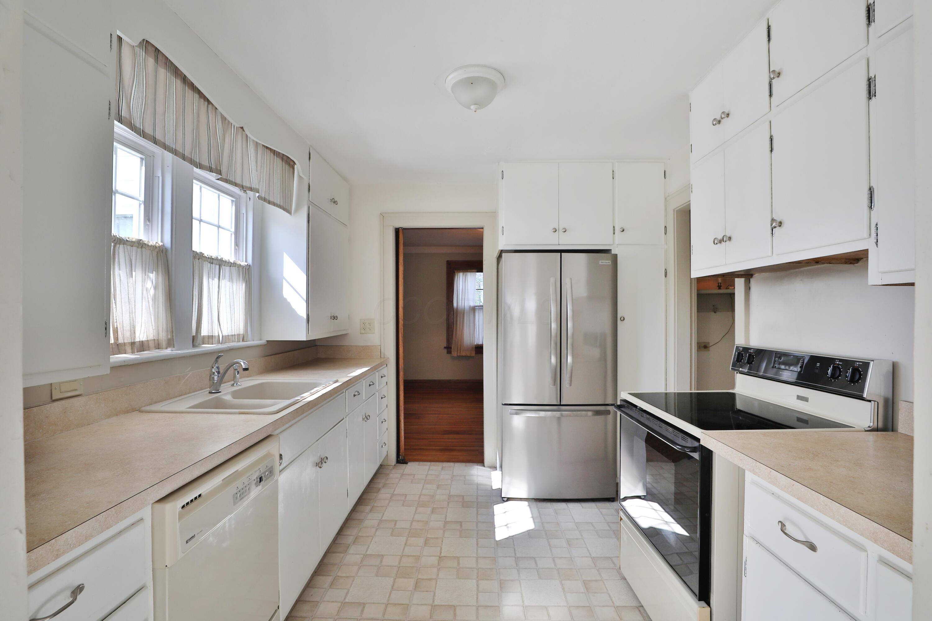 41 E Dunedin Road Property Photo 20