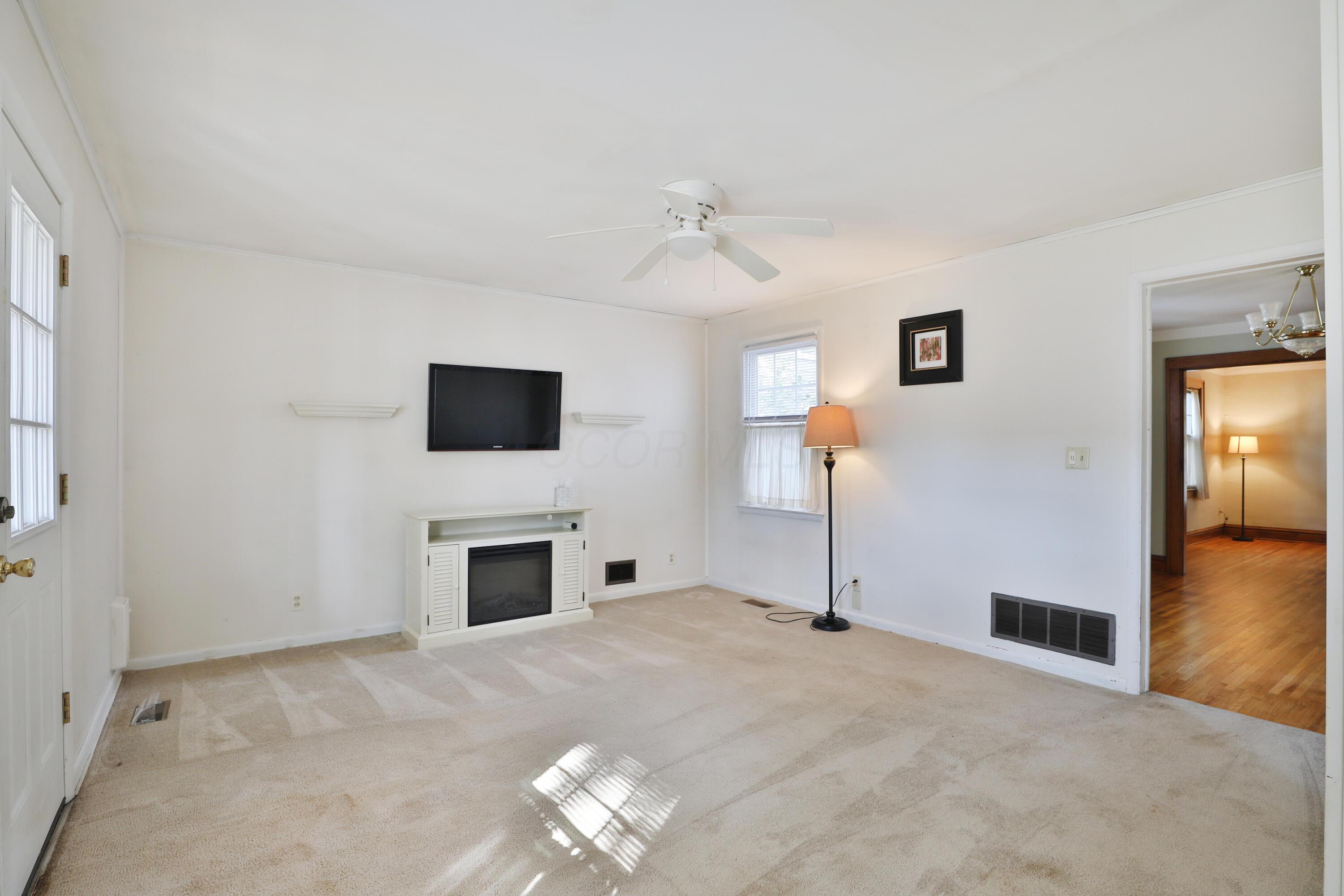 41 E Dunedin Road Property Photo 22