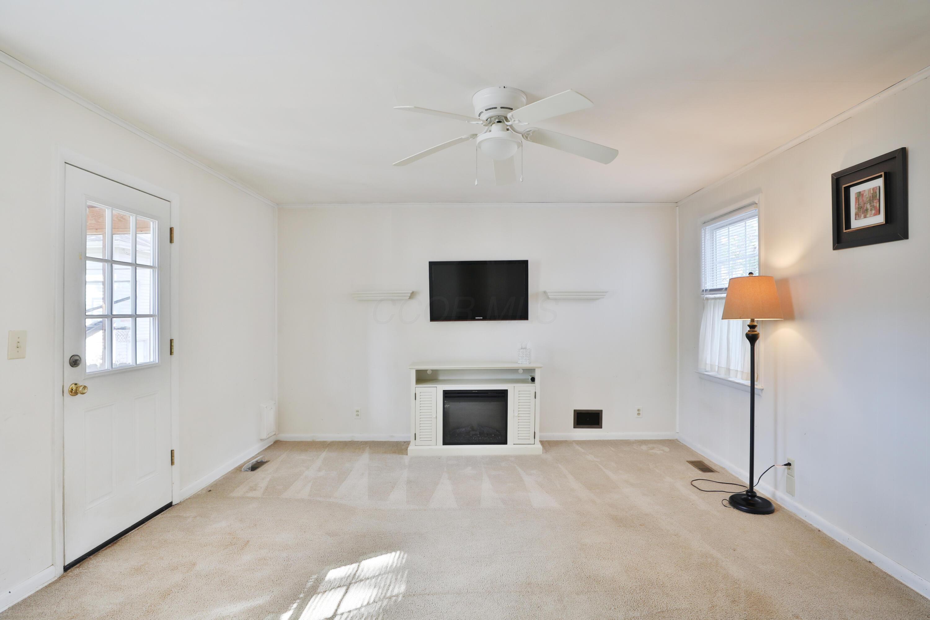 41 E Dunedin Road Property Photo 24