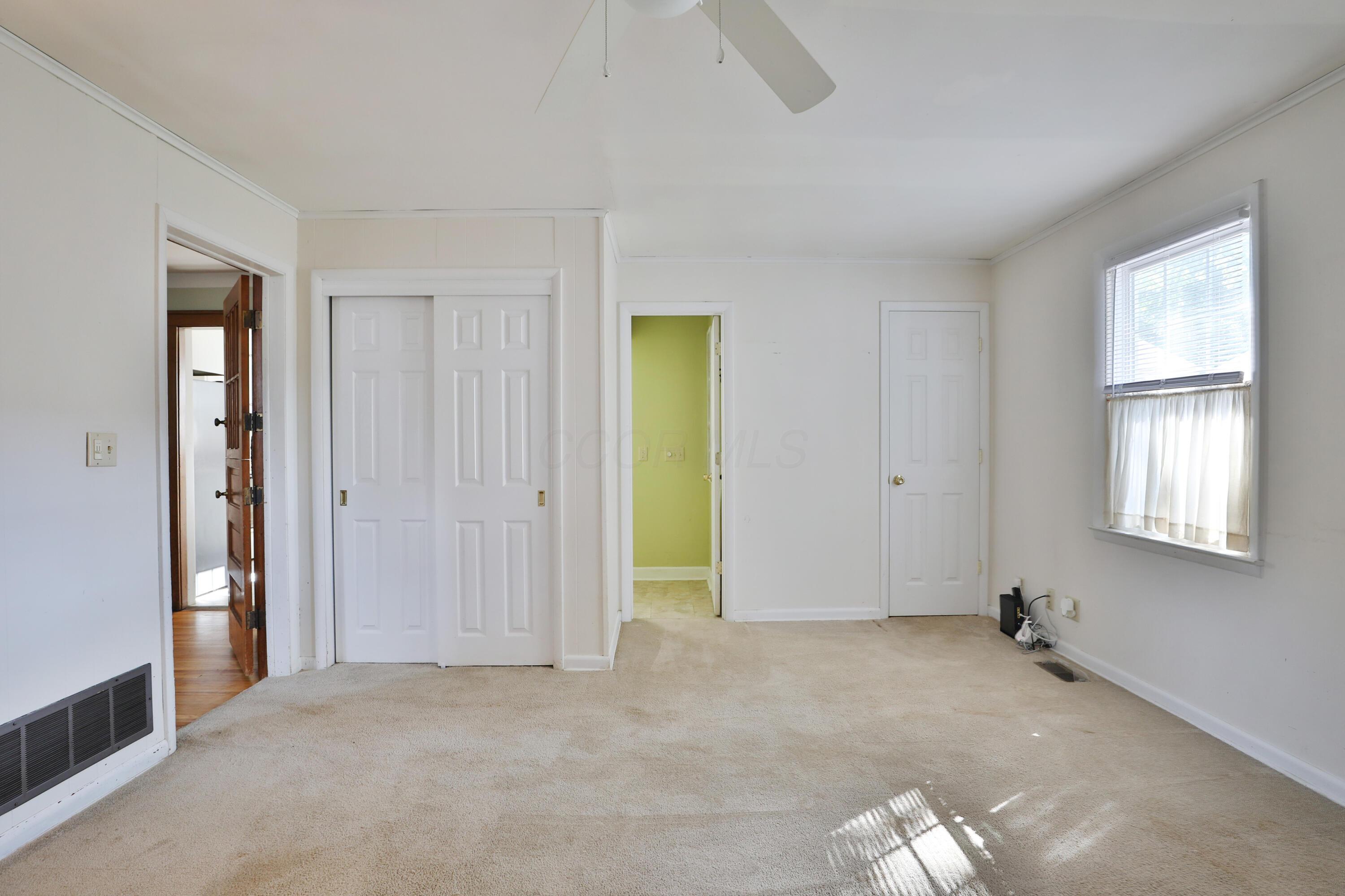 41 E Dunedin Road Property Photo 25