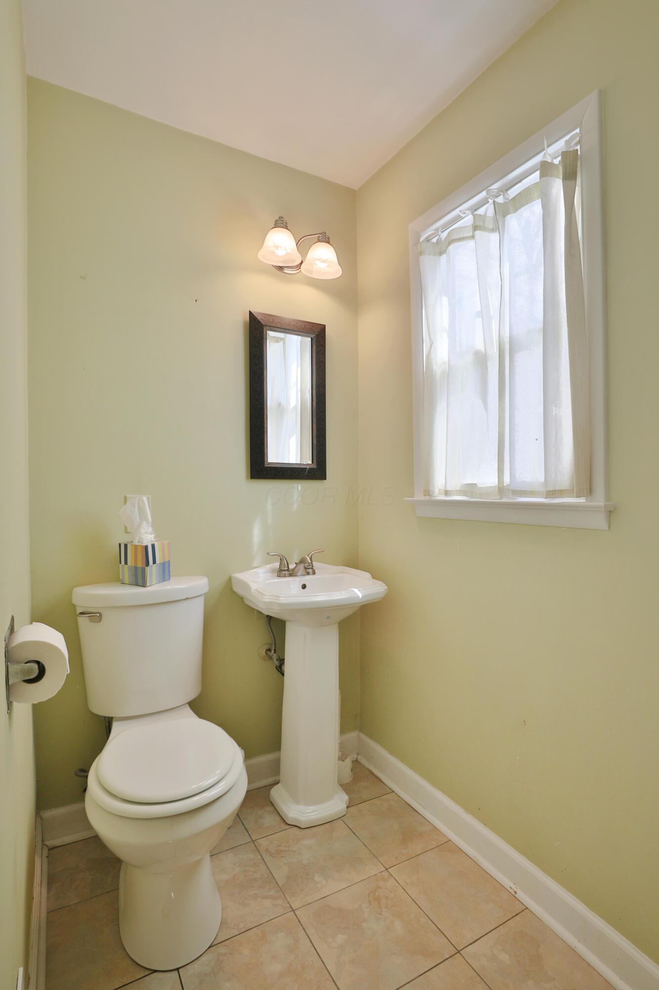 41 E Dunedin Road Property Photo 26