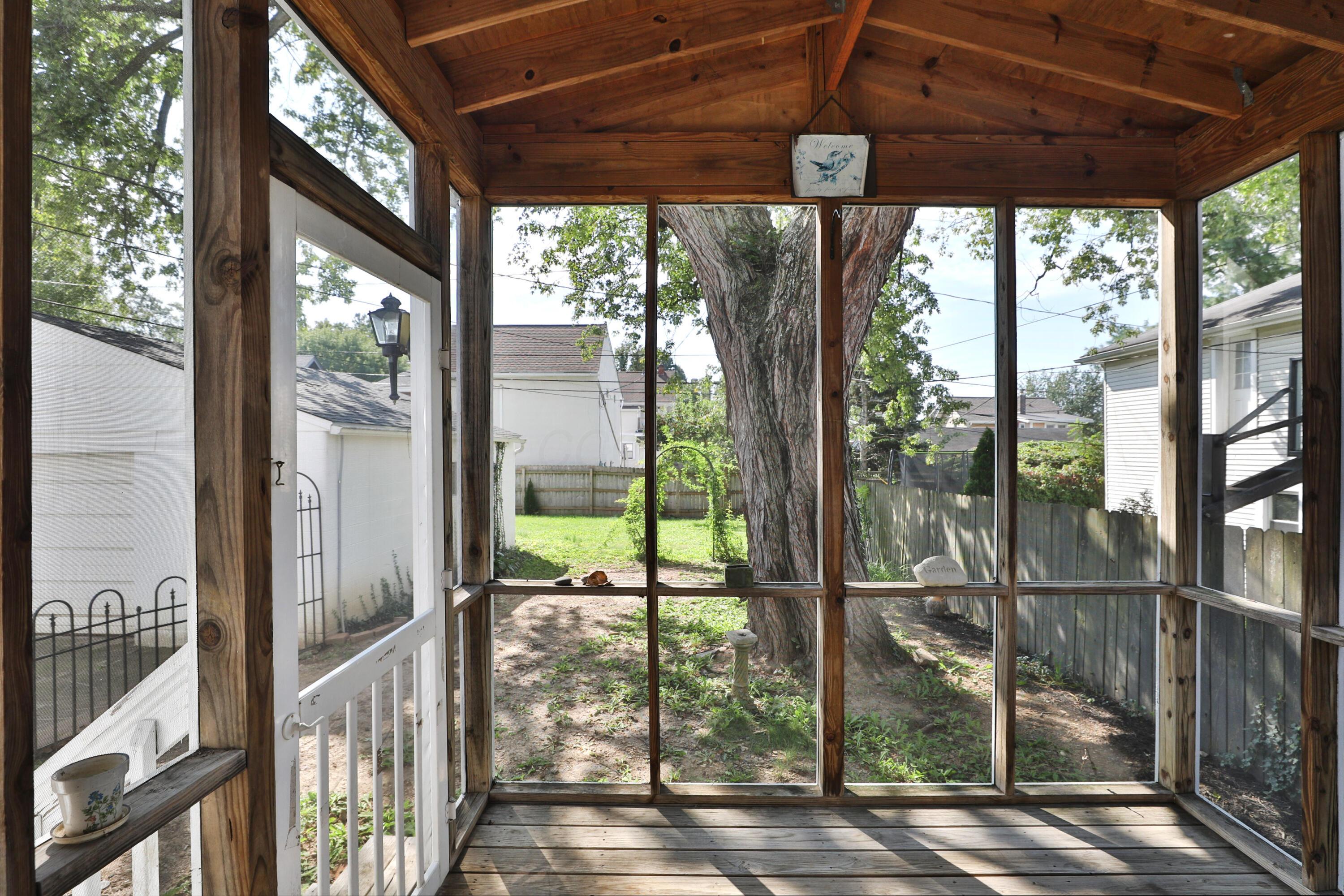 41 E Dunedin Road Property Photo 29