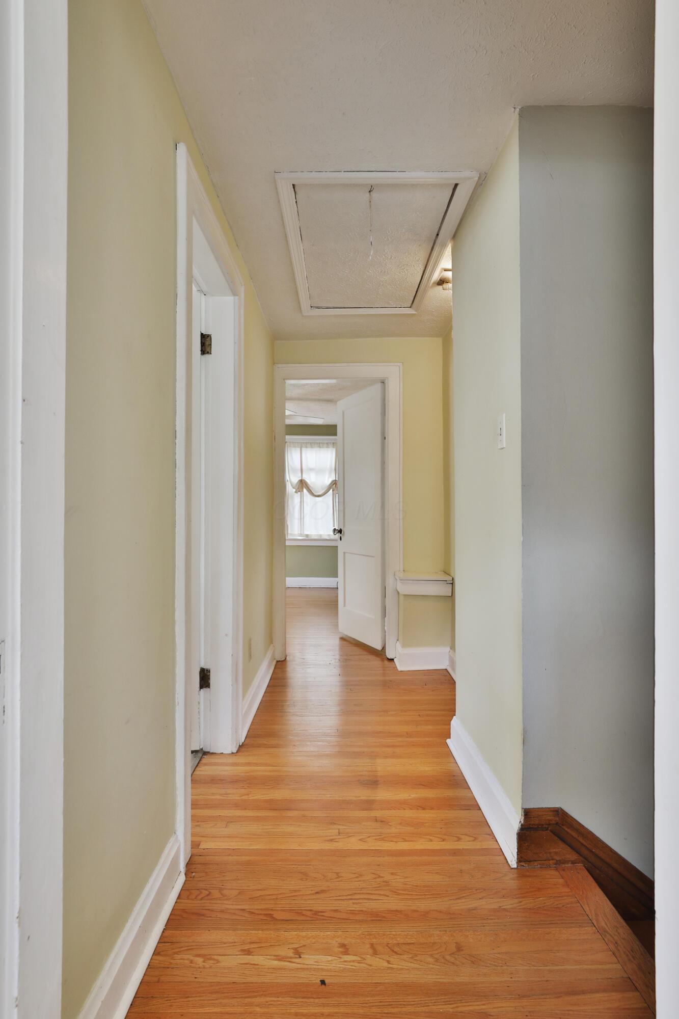 41 E Dunedin Road Property Photo 30