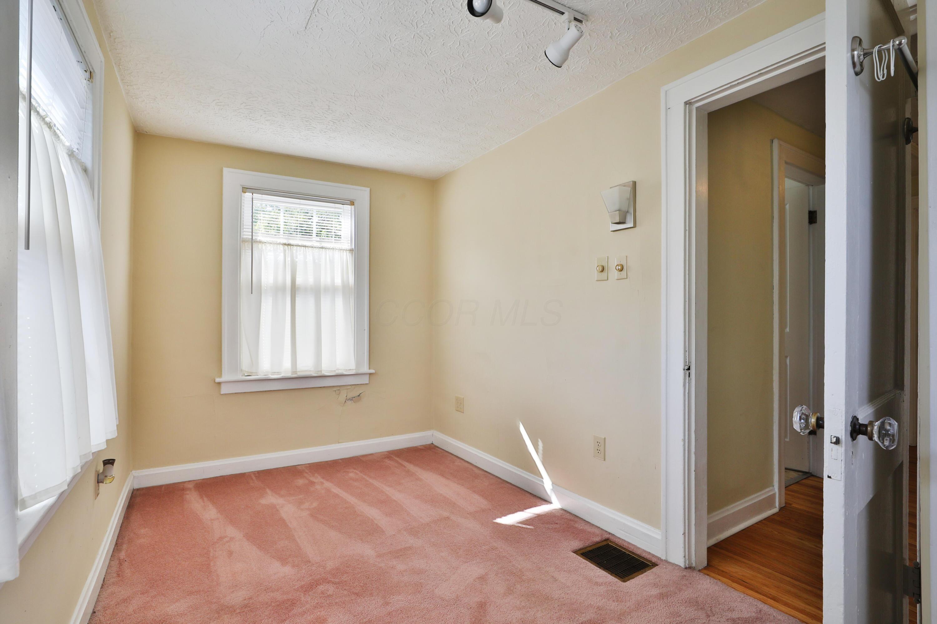 41 E Dunedin Road Property Photo 31