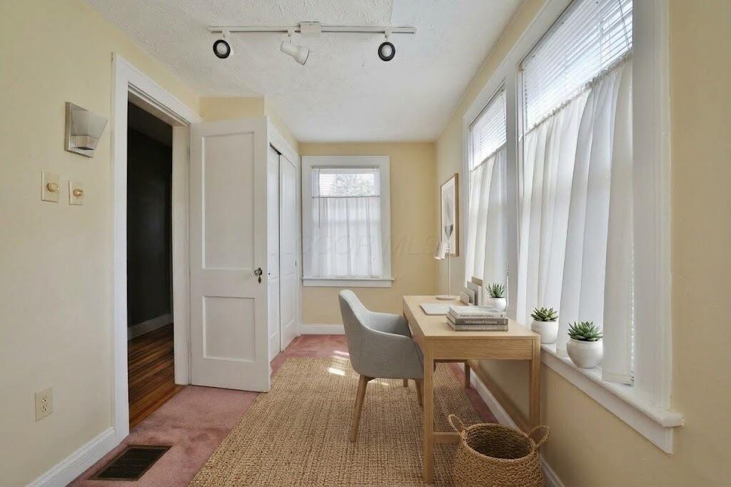 41 E Dunedin Road Property Photo 33