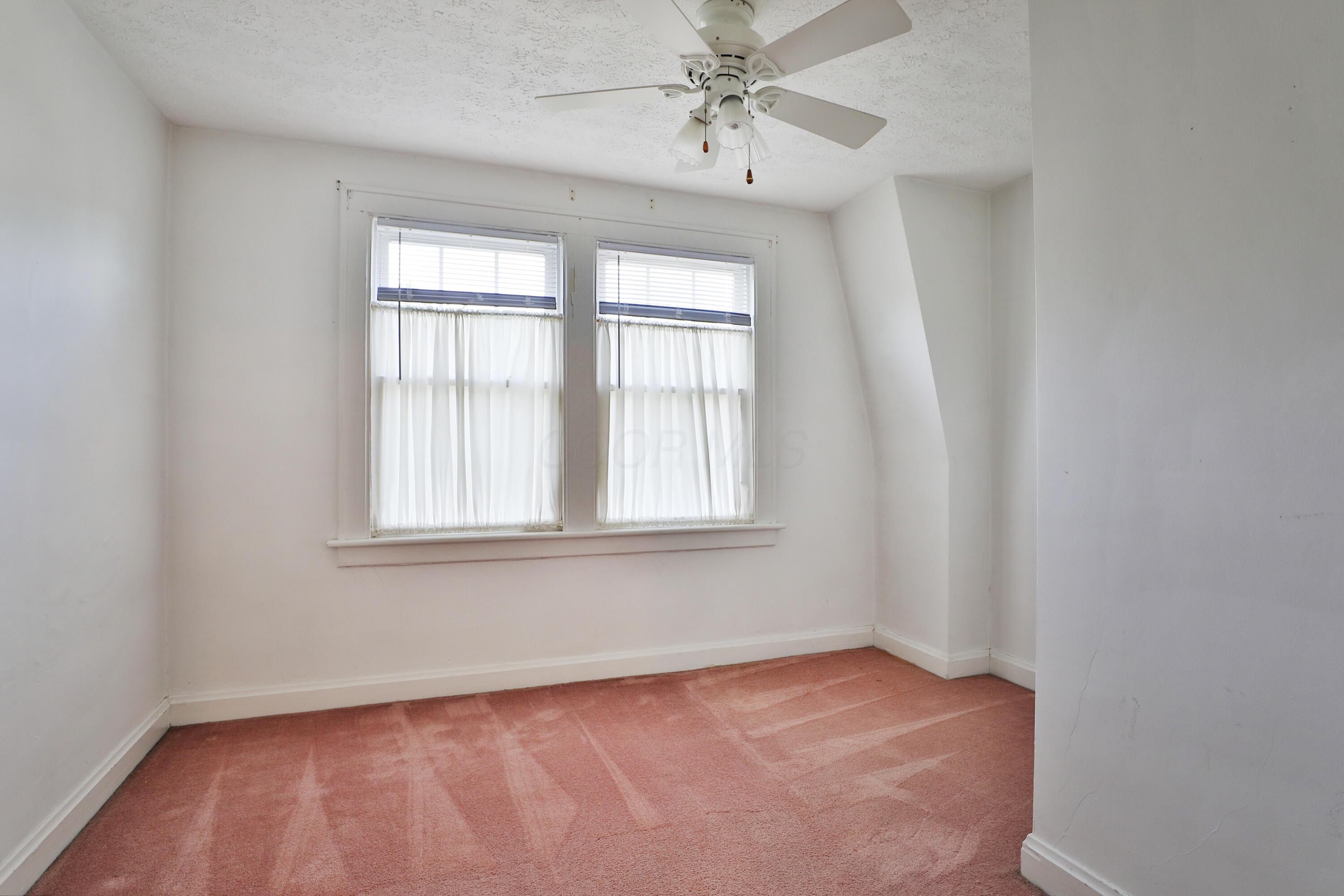 41 E Dunedin Road Property Photo 34